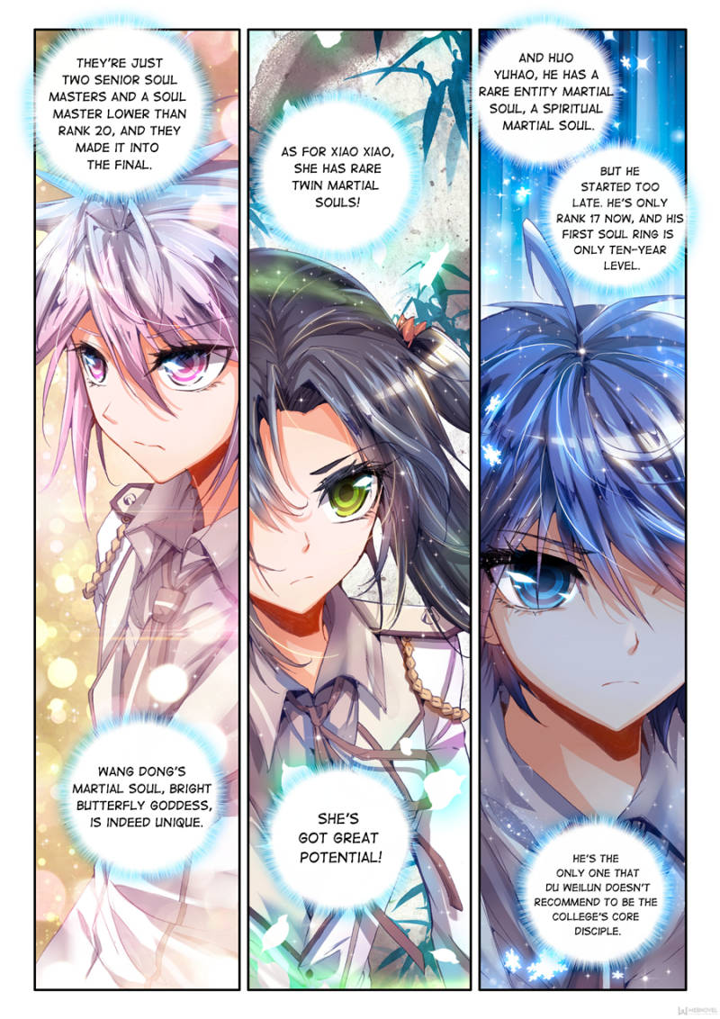Page 6 of Chapter 30