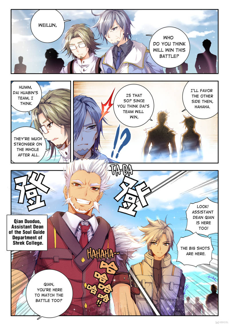 Page 7 of Chapter 30