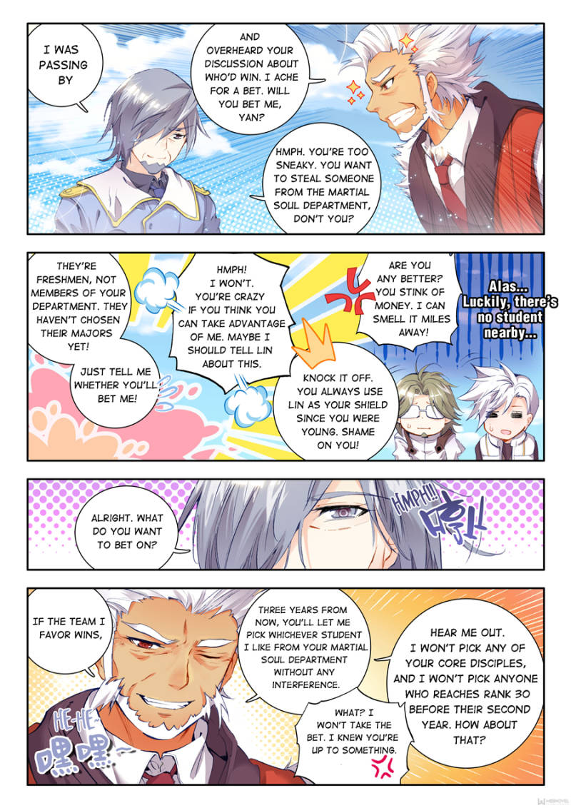 Page 8 of Chapter 30