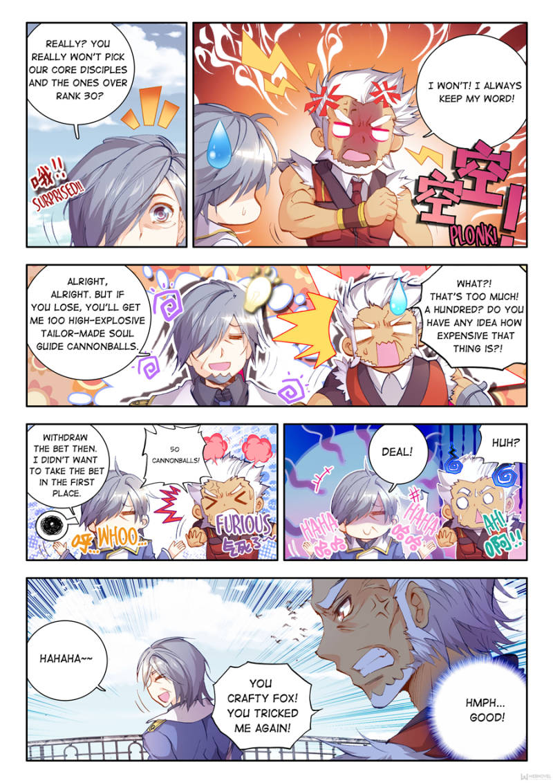 Page 9 of Chapter 30