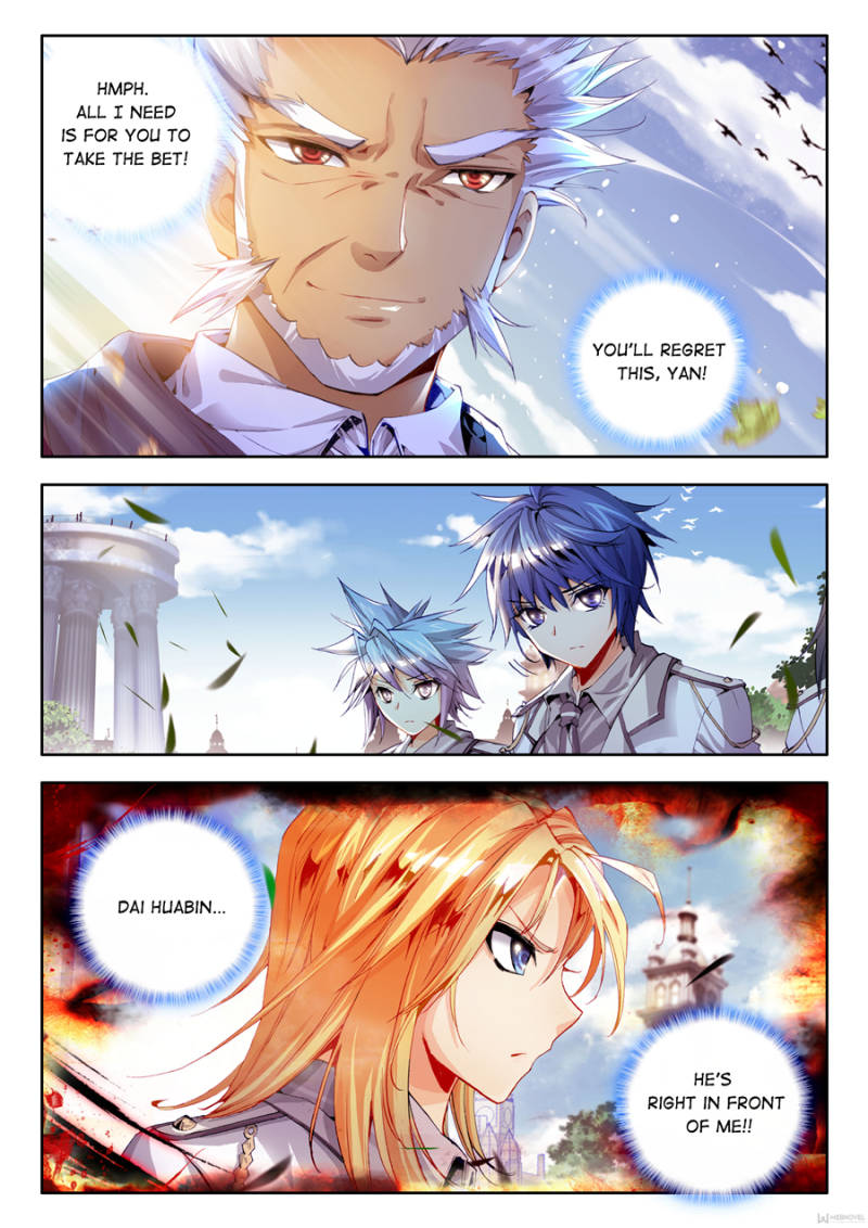 Page 10 of Chapter 30