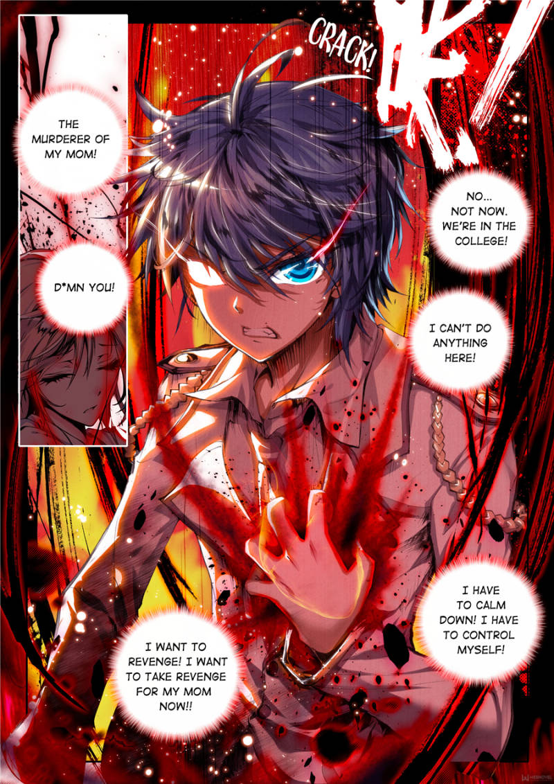 Page 11 of Chapter 30