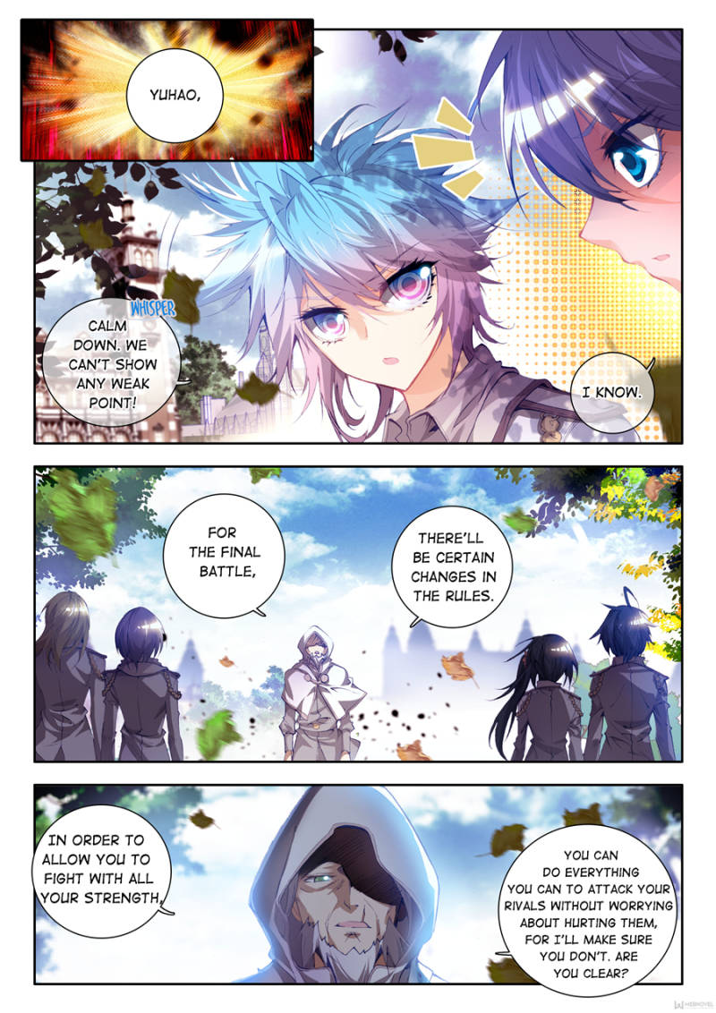 Page 12 of Chapter 30