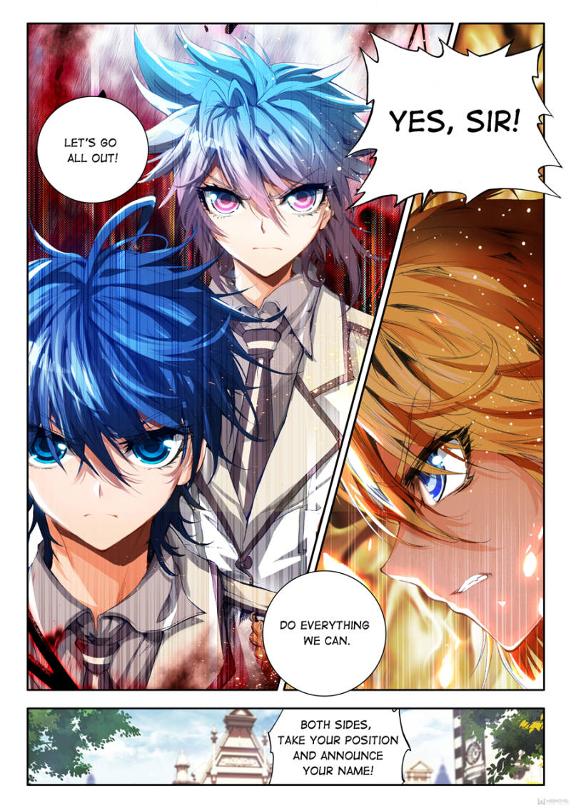 Page 13 of Chapter 30
