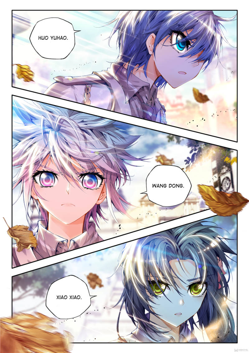 Page 14 of Chapter 30