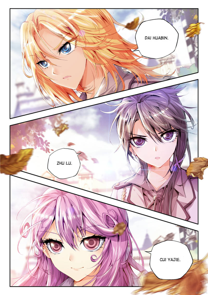 Page 15 of Chapter 30