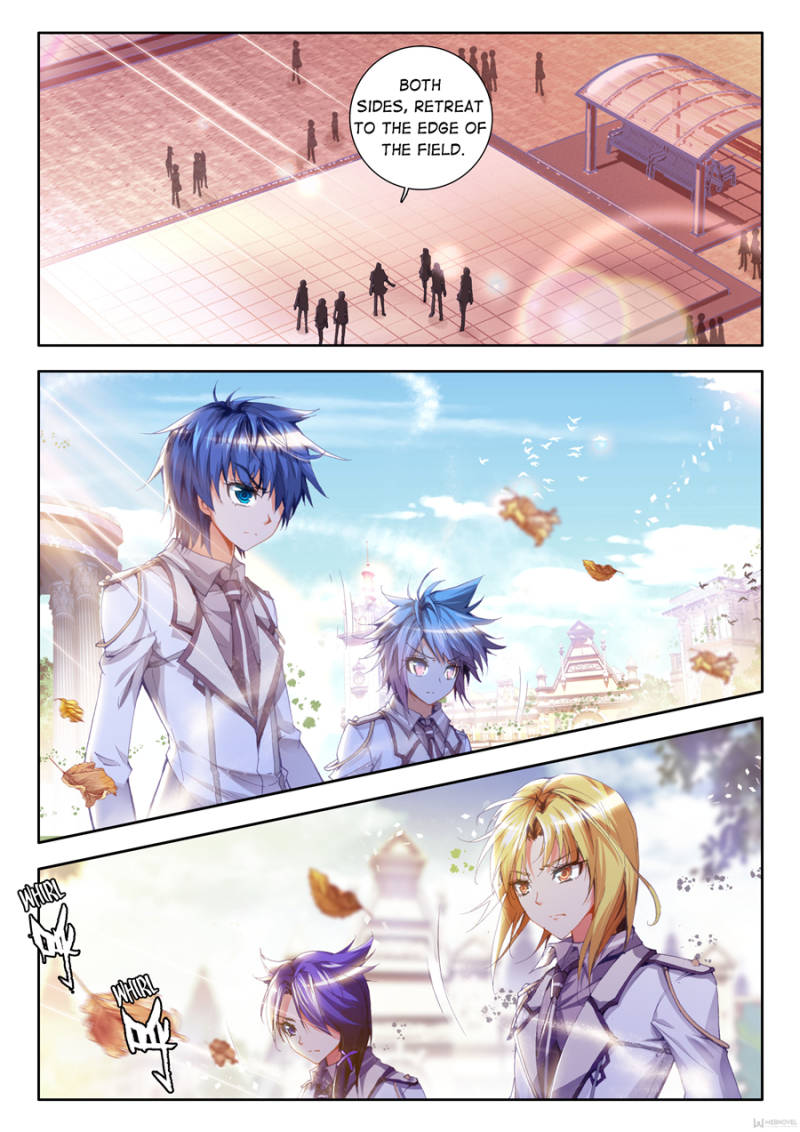 Page 16 of Chapter 30