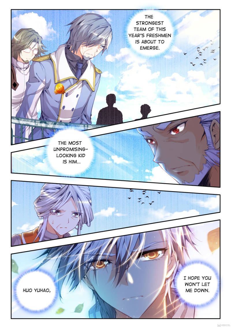 Page 17 of Chapter 30