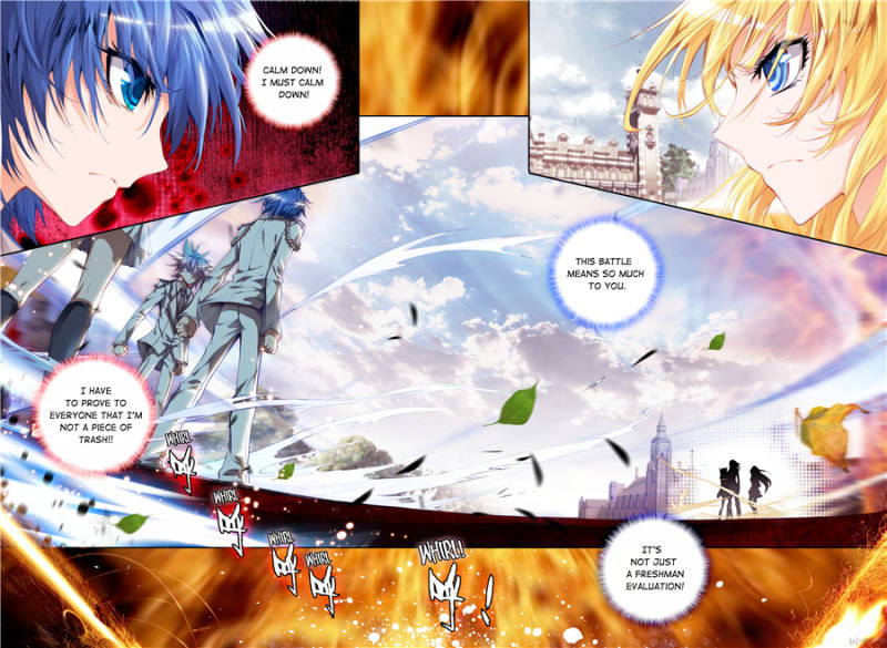 Page 18 of Chapter 30