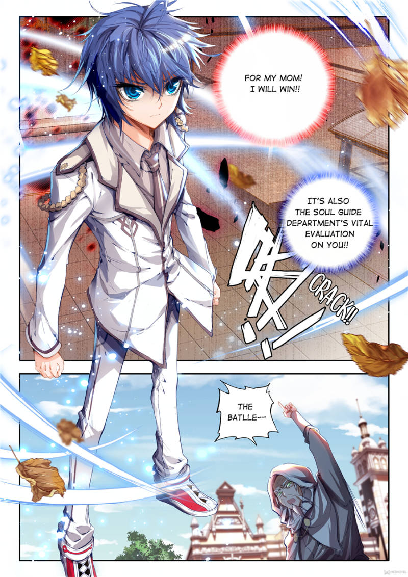 Page 19 of Chapter 30