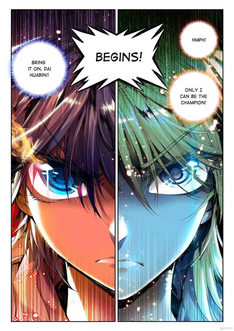 Page 20 of Chapter 30
