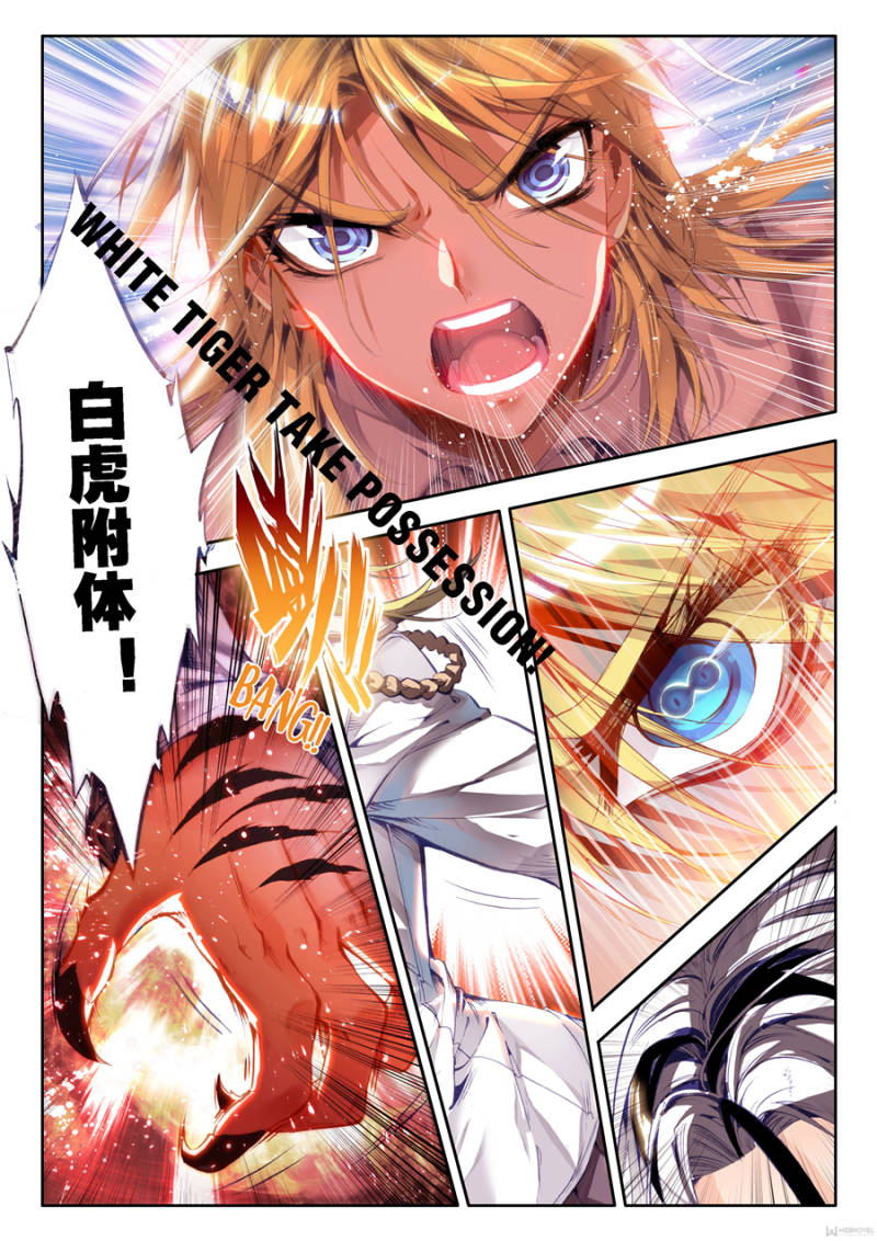 Page 23 of Chapter 30