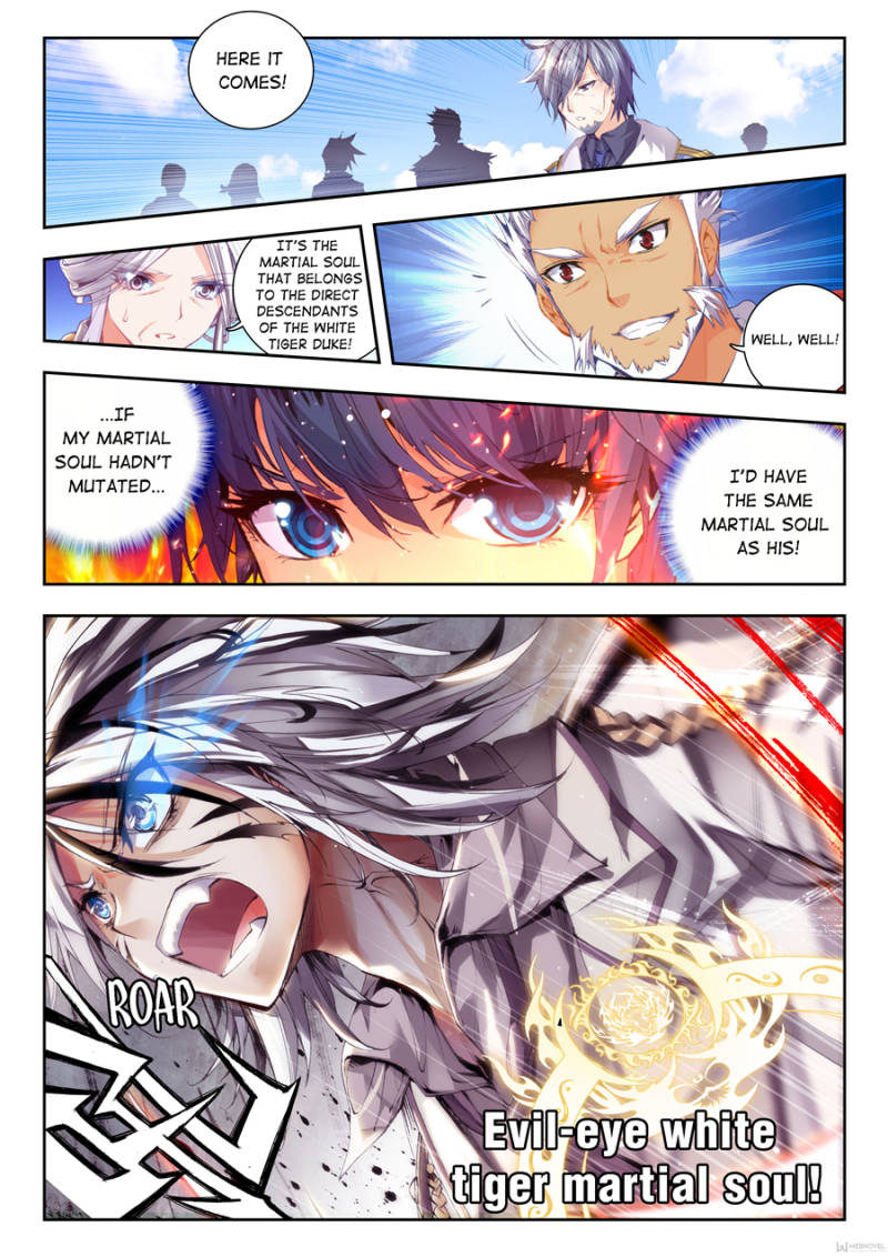 Page 2 of Chapter 31