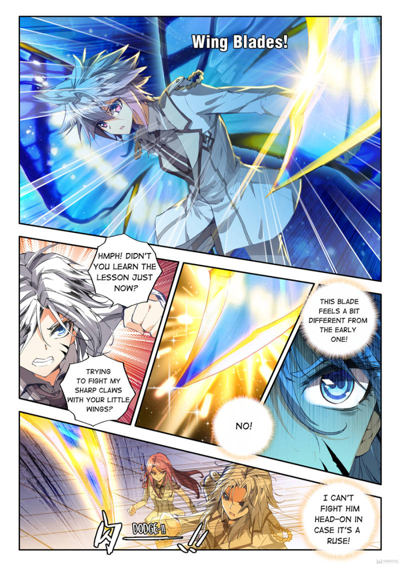 Page 10 of Chapter 31