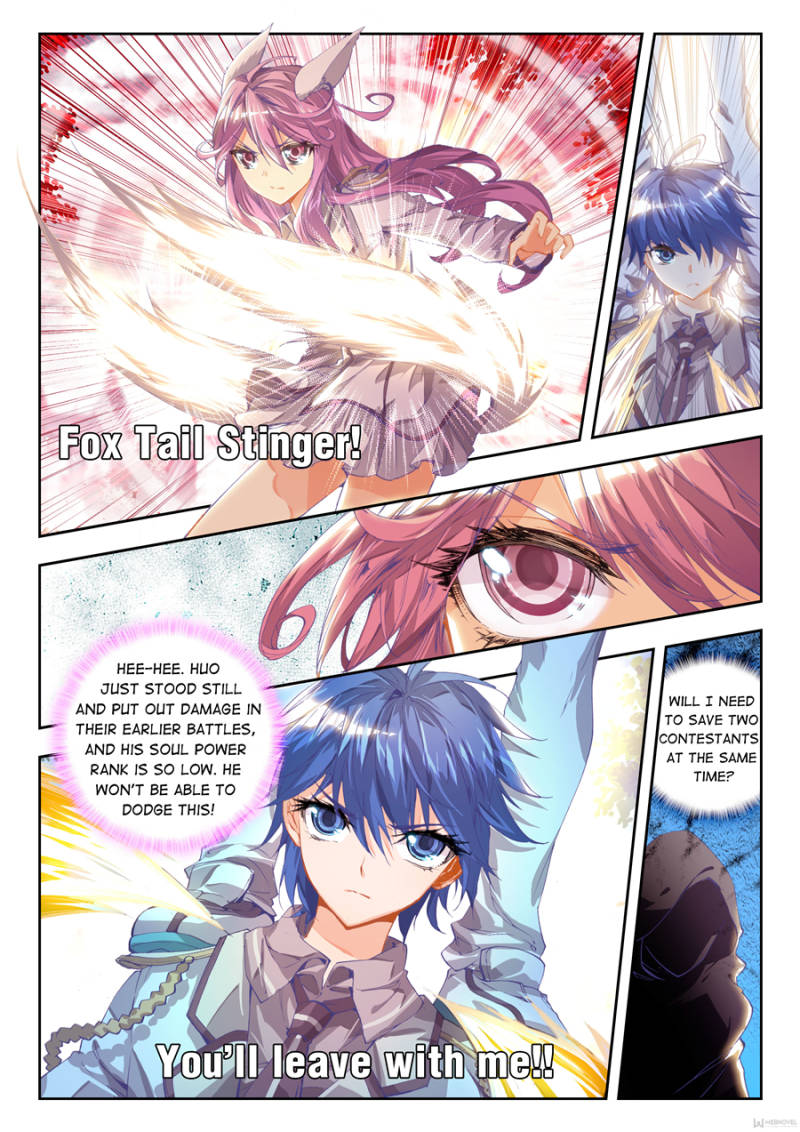 Page 14 of Chapter 31