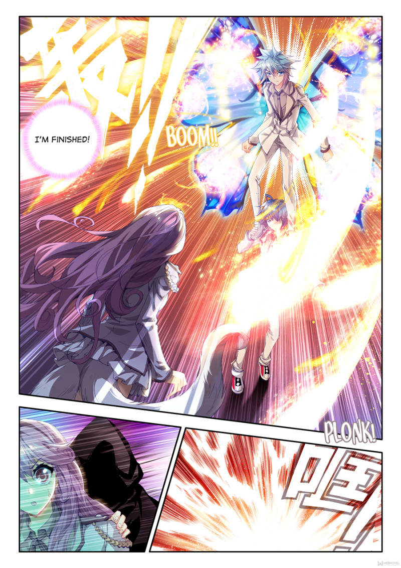 Page 16 of Chapter 31