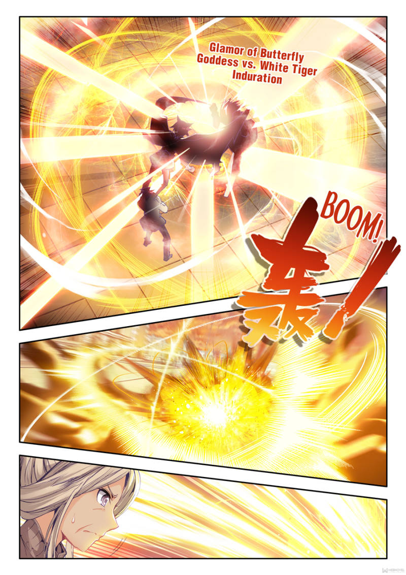 Page 2 of Chapter 32