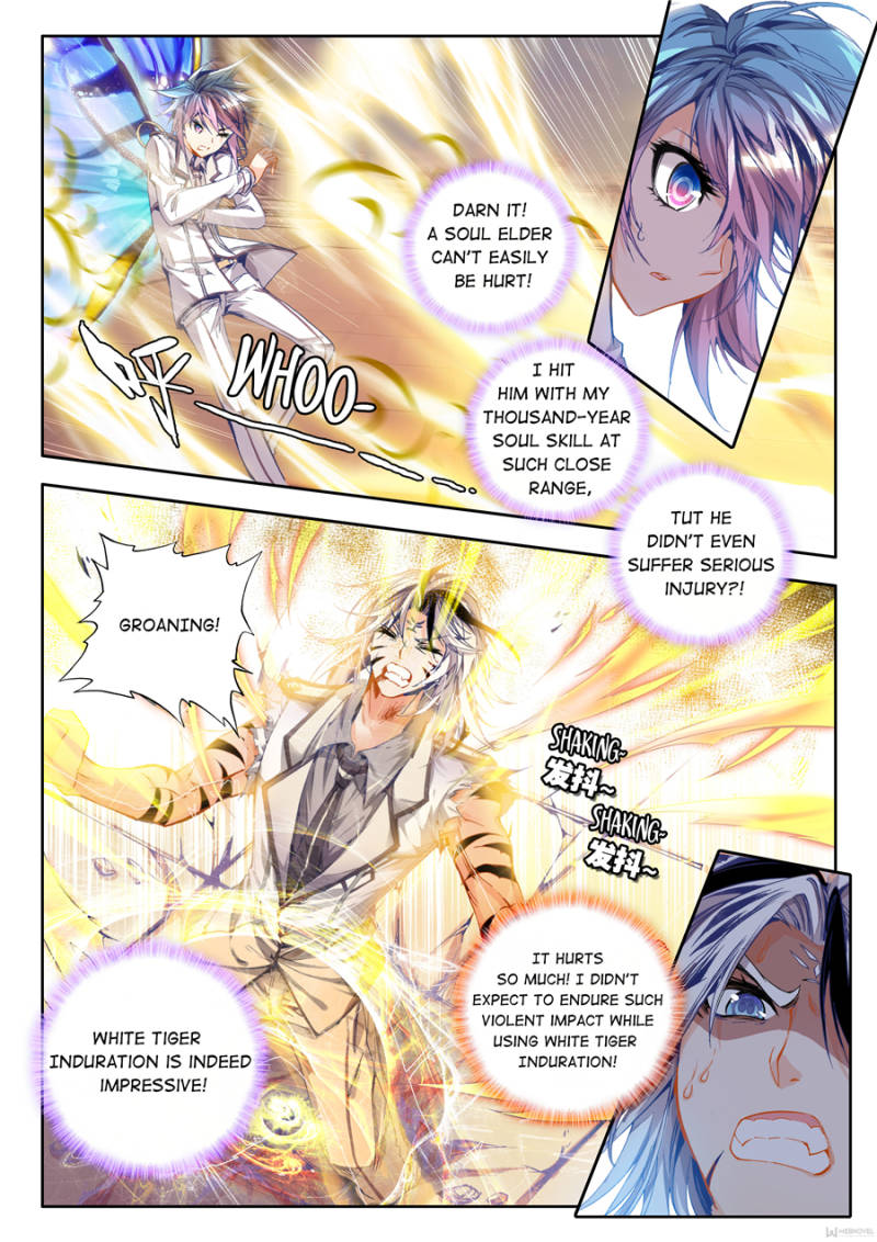 Page 3 of Chapter 32