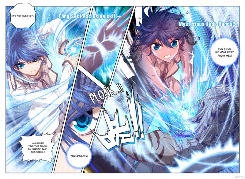 Page 4 of Chapter 32