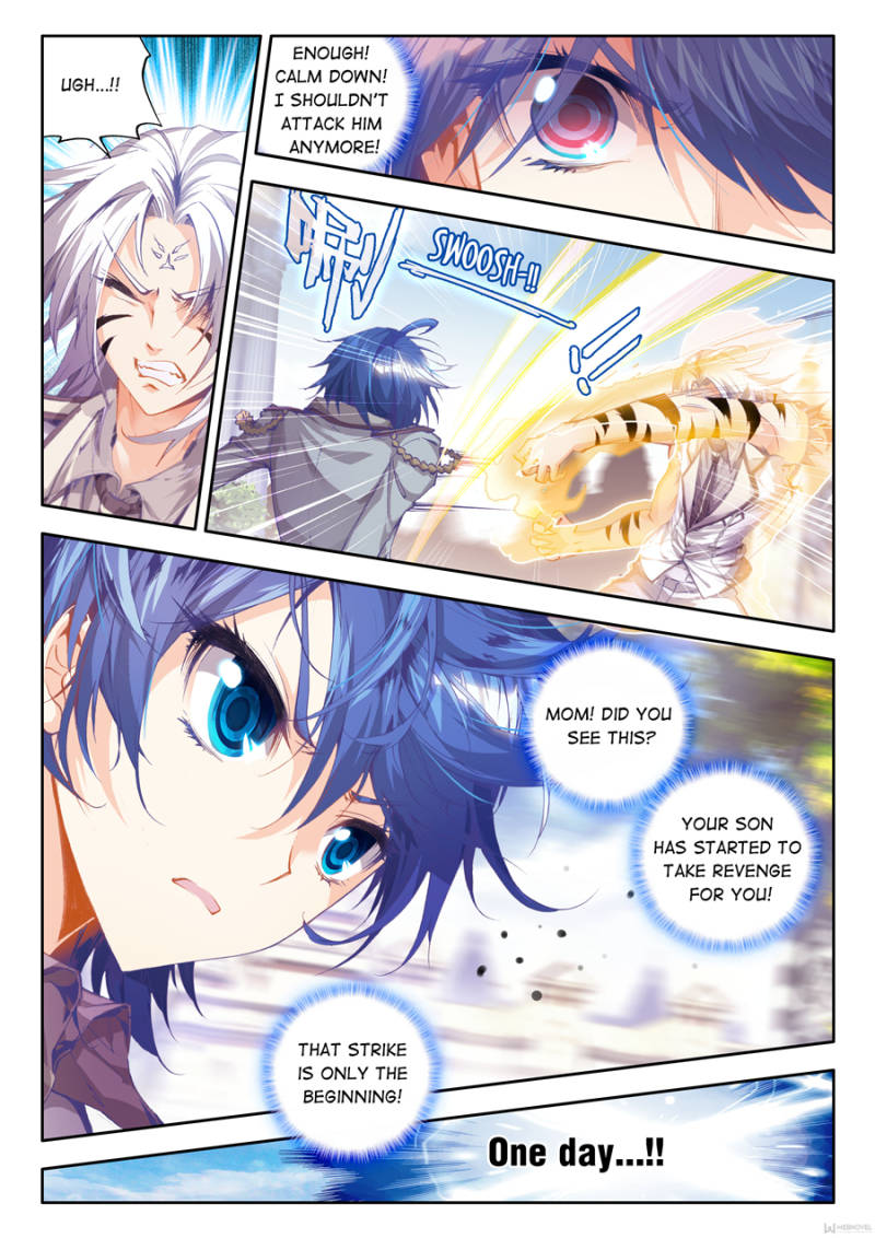 Page 5 of Chapter 32