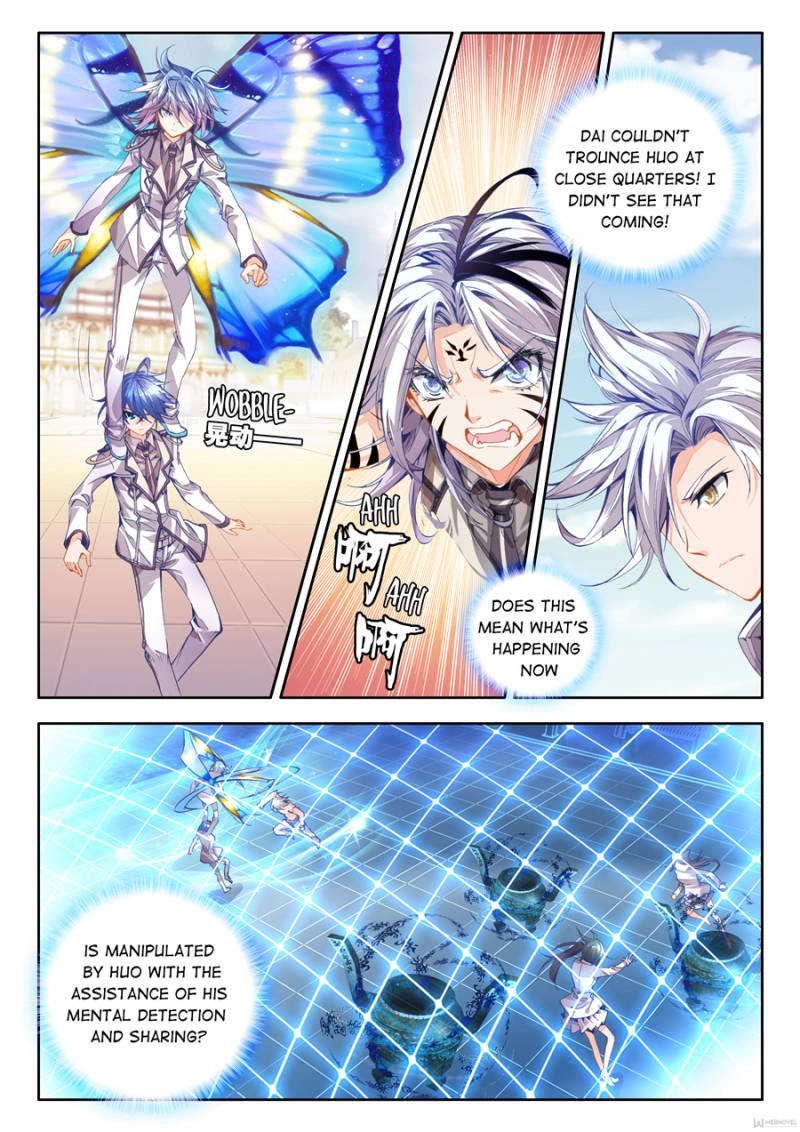 Page 6 of Chapter 32