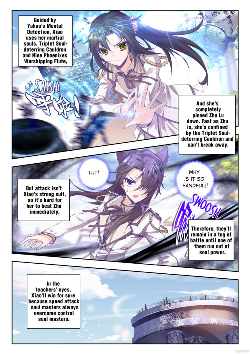 Page 7 of Chapter 32