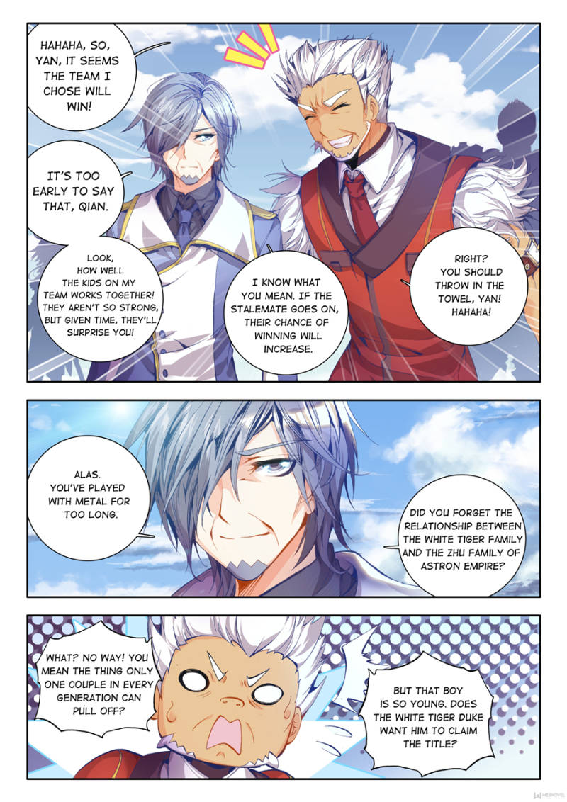 Page 8 of Chapter 32