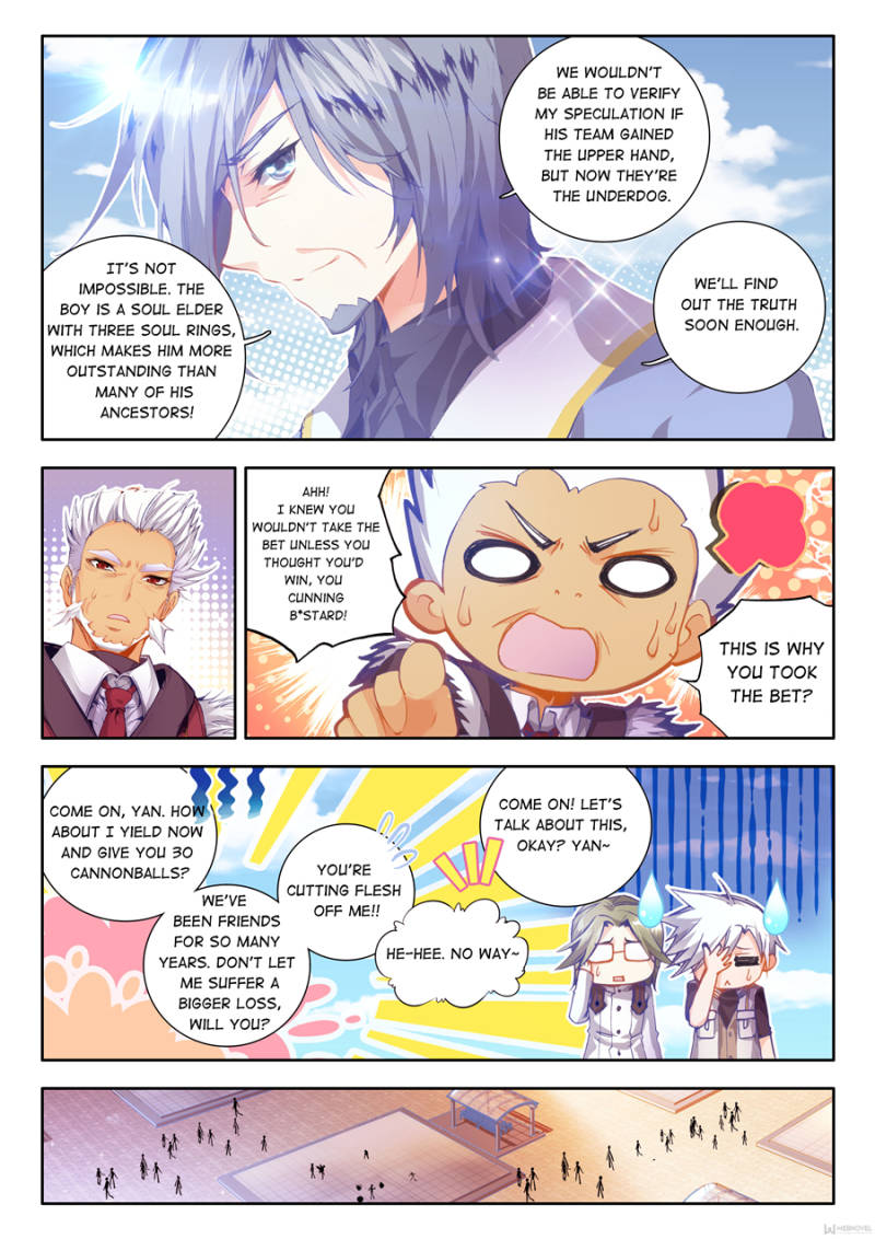 Page 9 of Chapter 32