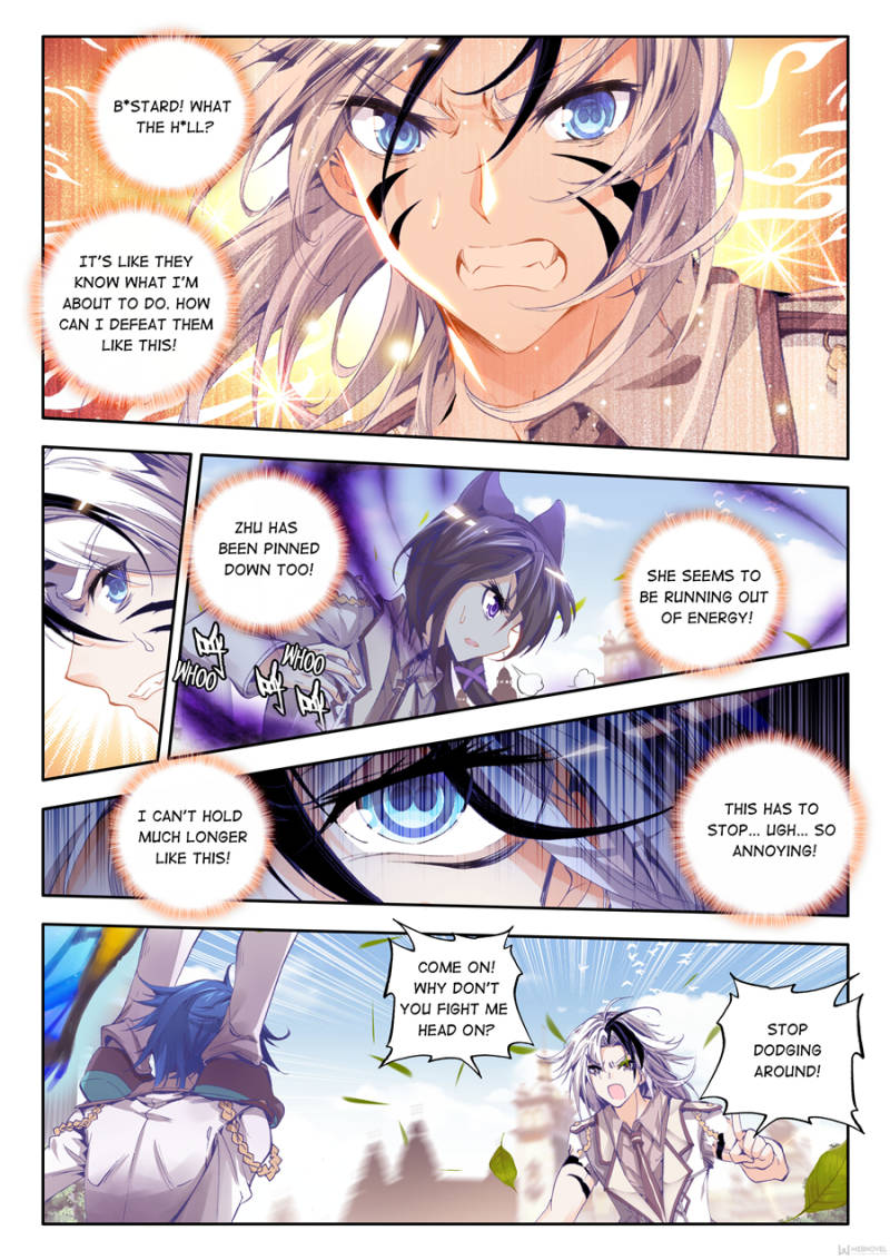 Page 10 of Chapter 32