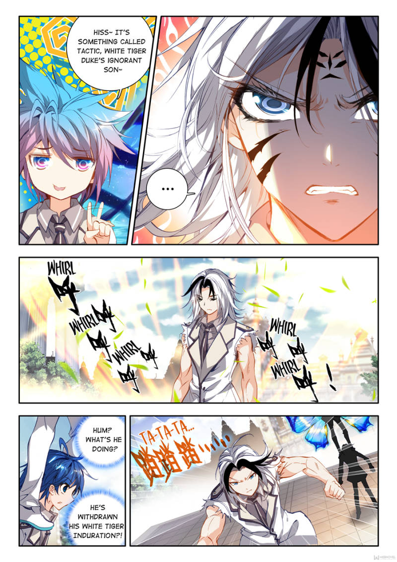Page 11 of Chapter 32