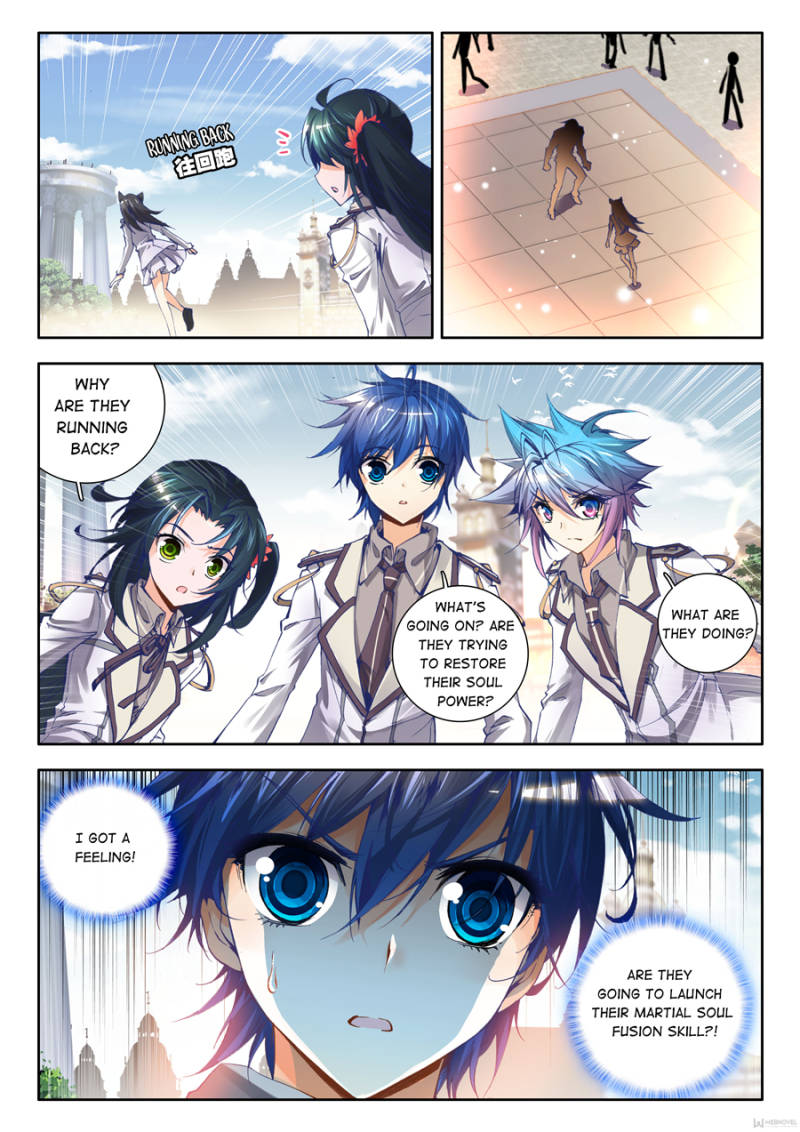 Page 12 of Chapter 32