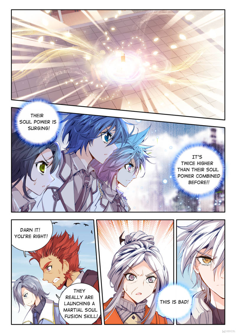 Page 16 of Chapter 32