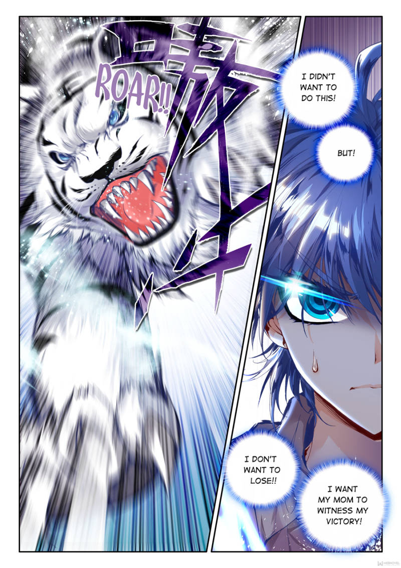 Page 18 of Chapter 32