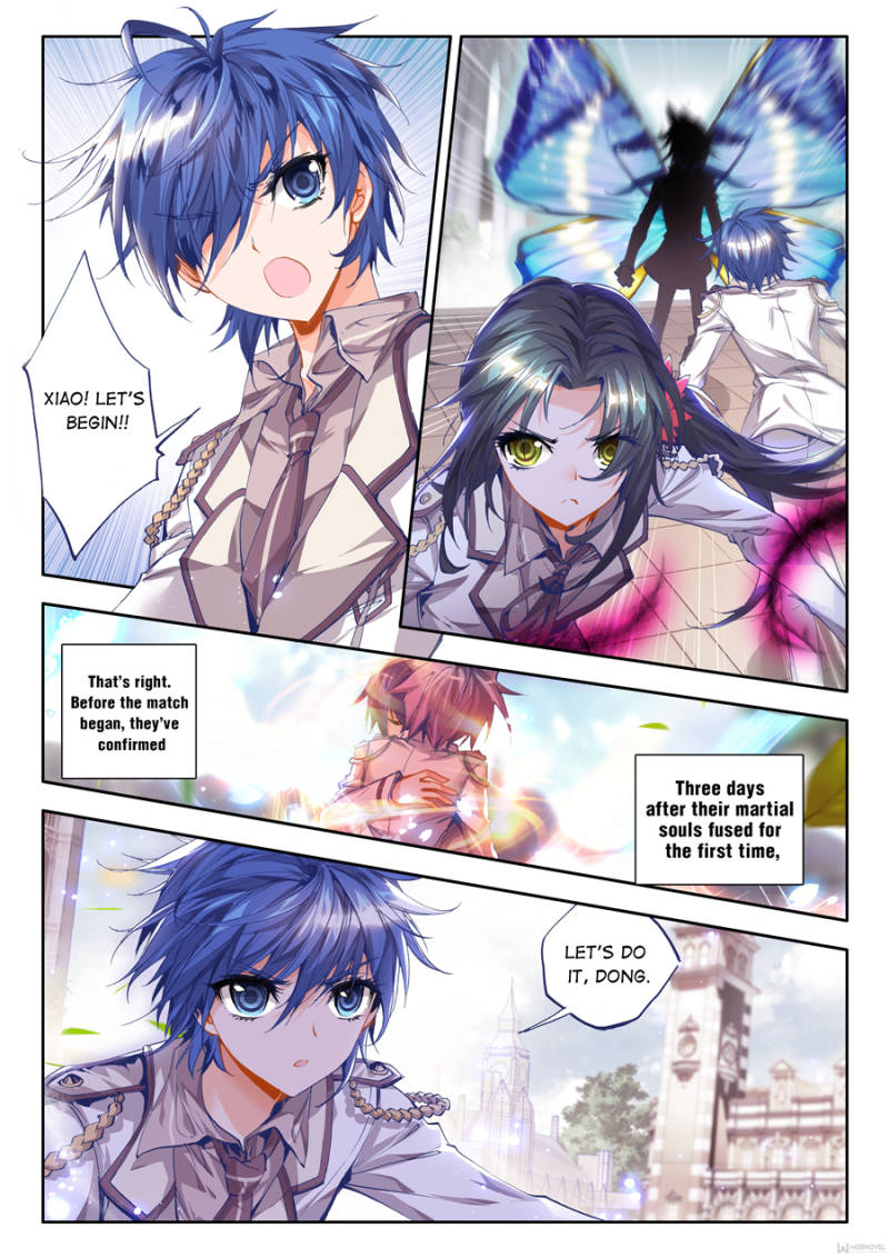 Page 19 of Chapter 32
