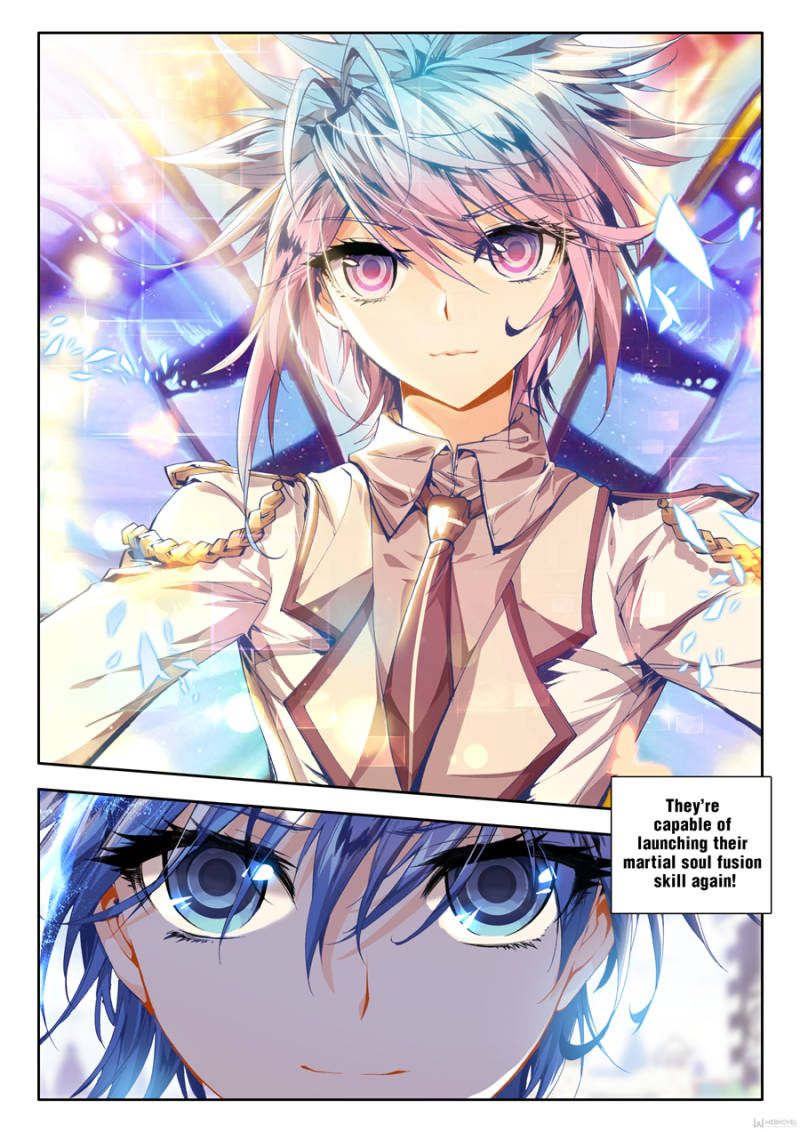 Page 20 of Chapter 32