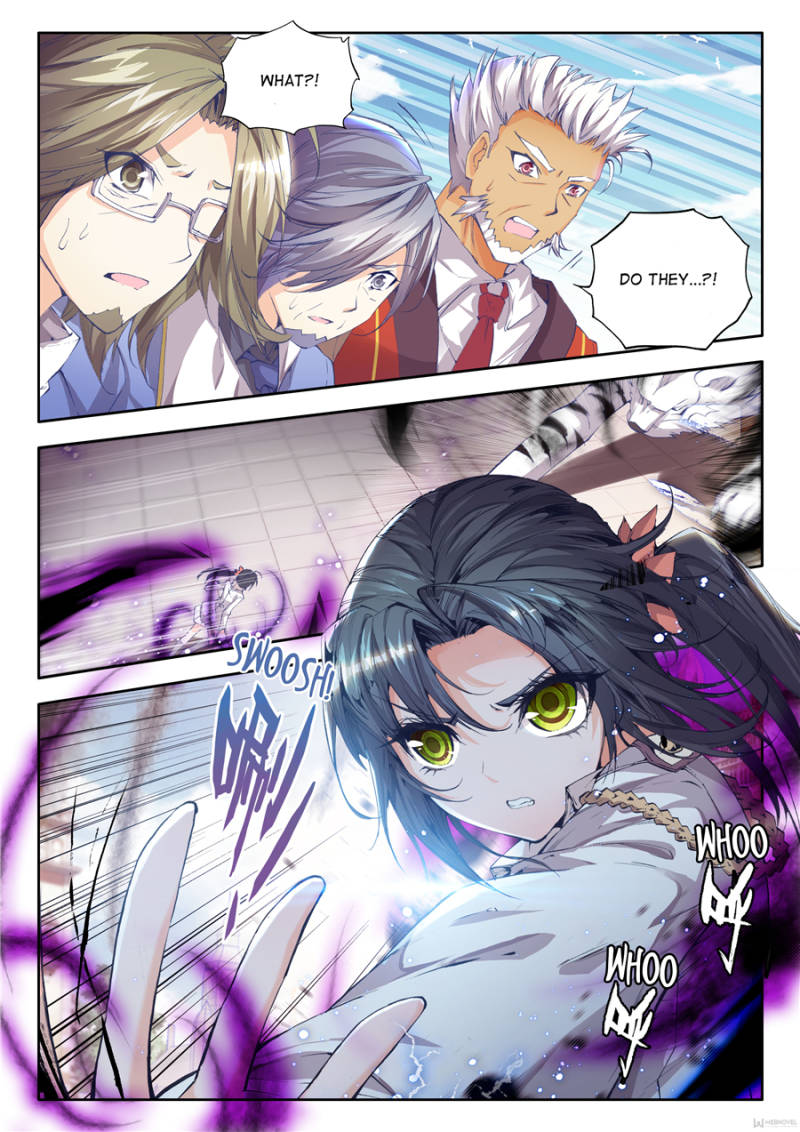 Page 22 of Chapter 32