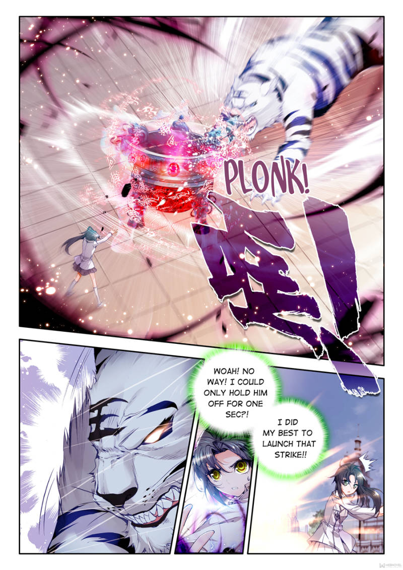 Page 2 of Chapter 33