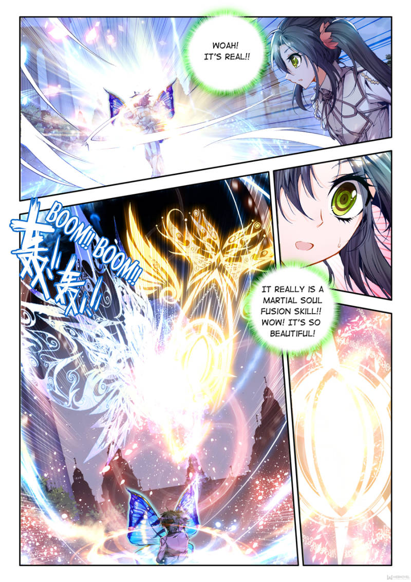 Page 3 of Chapter 33
