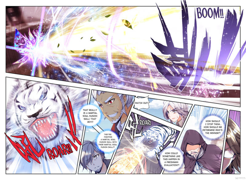 Page 4 of Chapter 33