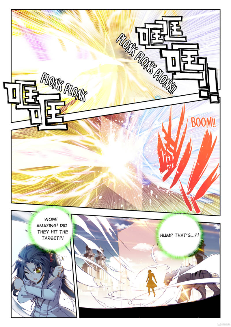 Page 5 of Chapter 33