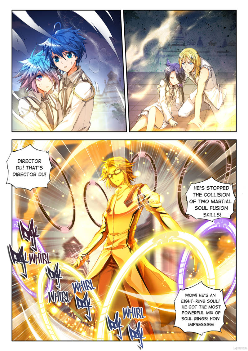 Page 6 of Chapter 33