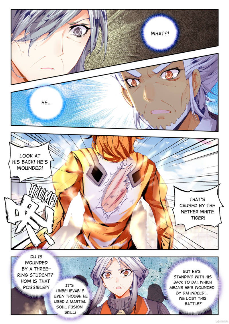 Page 7 of Chapter 33