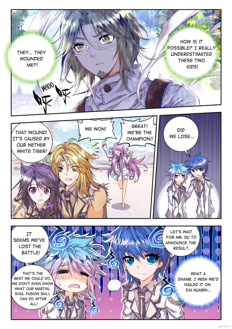 Page 9 of Chapter 33