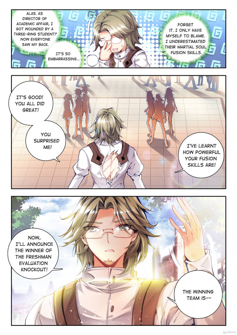 Page 10 of Chapter 33