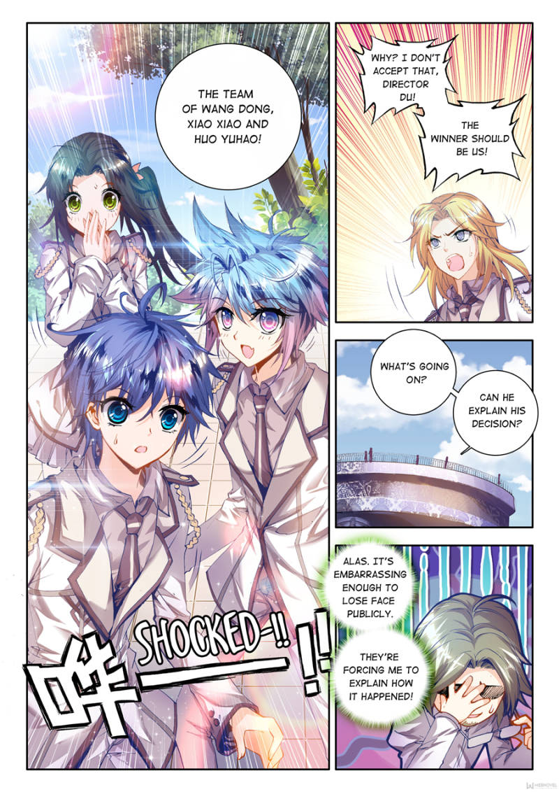 Page 11 of Chapter 33