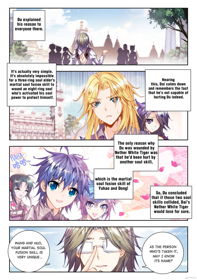 Page 12 of Chapter 33