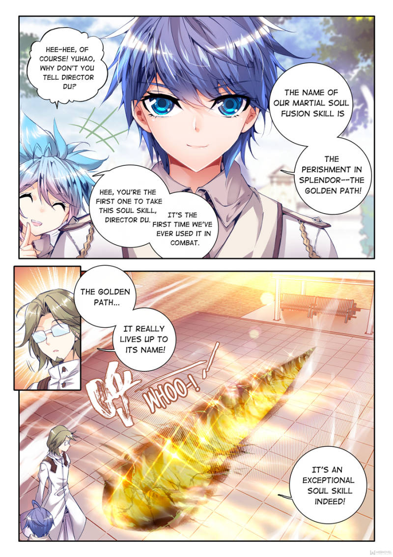 Page 13 of Chapter 33