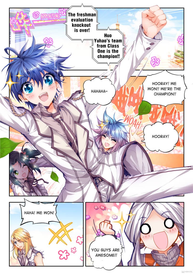 Page 14 of Chapter 33