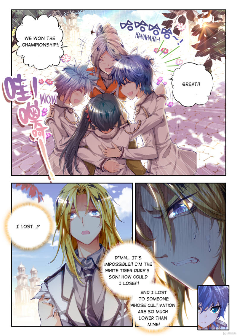 Page 15 of Chapter 33