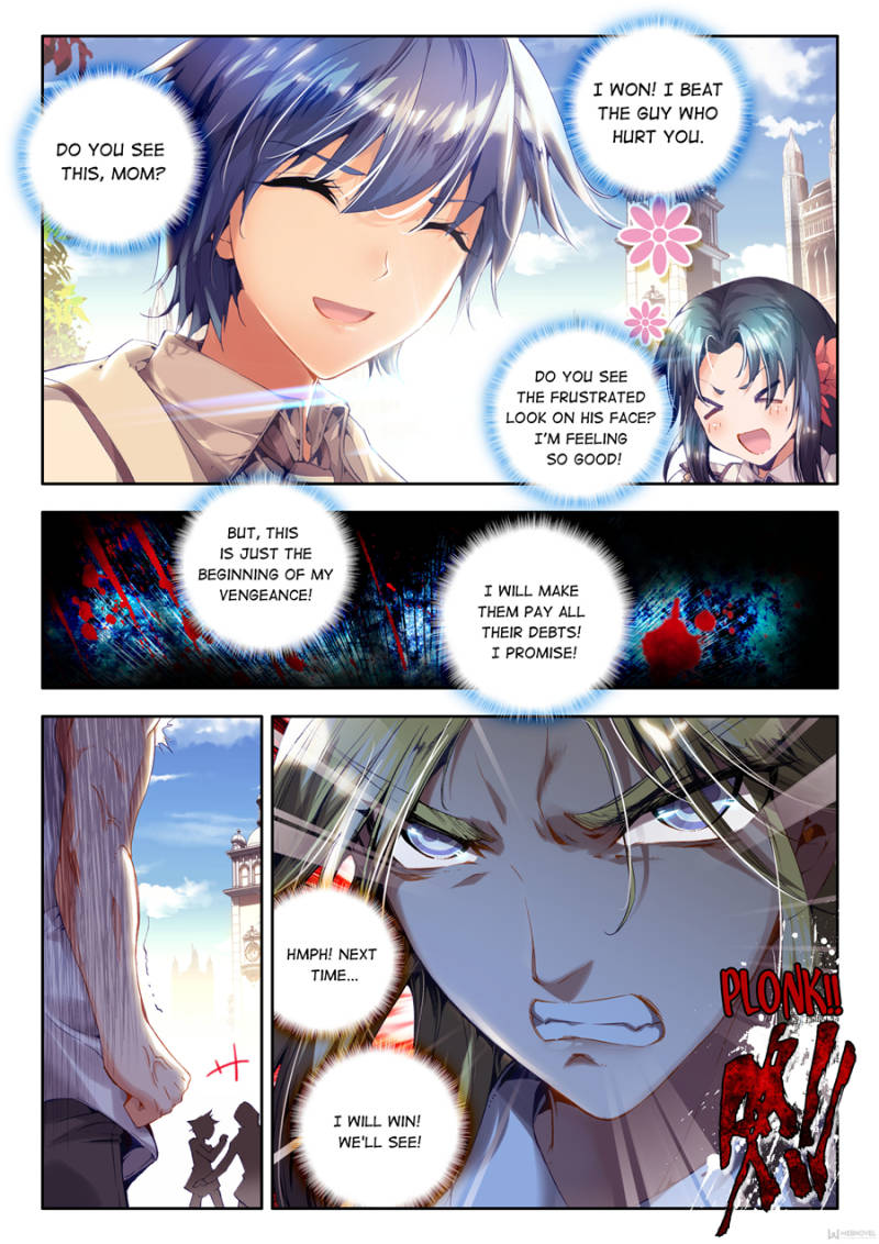 Page 16 of Chapter 33
